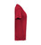 Red-4