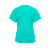 Turquoise-2