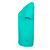 Turquoise-3