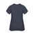 NAVY HEATHER-2