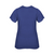 ROYAL HEATHER-2