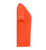 BURNT ORANGE-4
