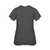 GRAPHITE HEATHER-2