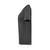 GRAPHITE HEATHER-3