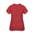 RED HEATHER-2