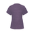 PURPLE HEATHER-2