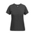 BLACK HEATHER-1