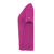 HOT PINK-3