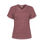 MAROON HEATHER-1