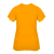 GOLD HEATHER-2