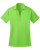 Lime-1