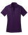 BRIGHT PURPLE-1