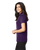 BRIGHT PURPLE-3