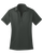 STEEL GREY-1
