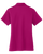 PINK RASPBERRY-2
