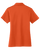 NEON ORANGE-2