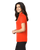 NEON ORANGE-3
