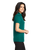 TEAL GREEN-4