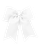 White-1