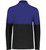 BLACK/PURPLE-1
