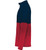 SCARLET/NAVY-3