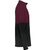 MAROON/ BLACK-4