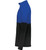 BLACK/ROYAL-3