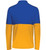 gold/royal-2