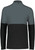 Black/Iron-1