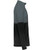 Black/Iron-4