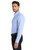 Oxford Blue-3