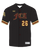 Custom 2-1