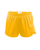 Gold-1