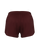 Maroon-2