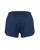 Navy-2