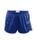 Royal-1