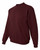 MAROON-3