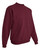 MAROON-4