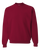 Cardinal-1