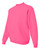 NEON PINK-3