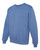 VINTAGE HEATHER BLUE-3