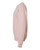 BLUSH-3