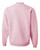 CLASSIC PINK-2