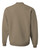 KHAKI-2
