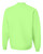 NEON GREEN-2