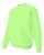 NEON GREEN-3