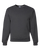 BLACK HEATHER-1