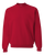 TRUE RED-1