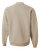 SANDSTONE-2
