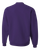 DEEP PURPLE-2